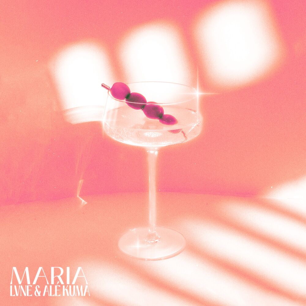 Picture of Maria