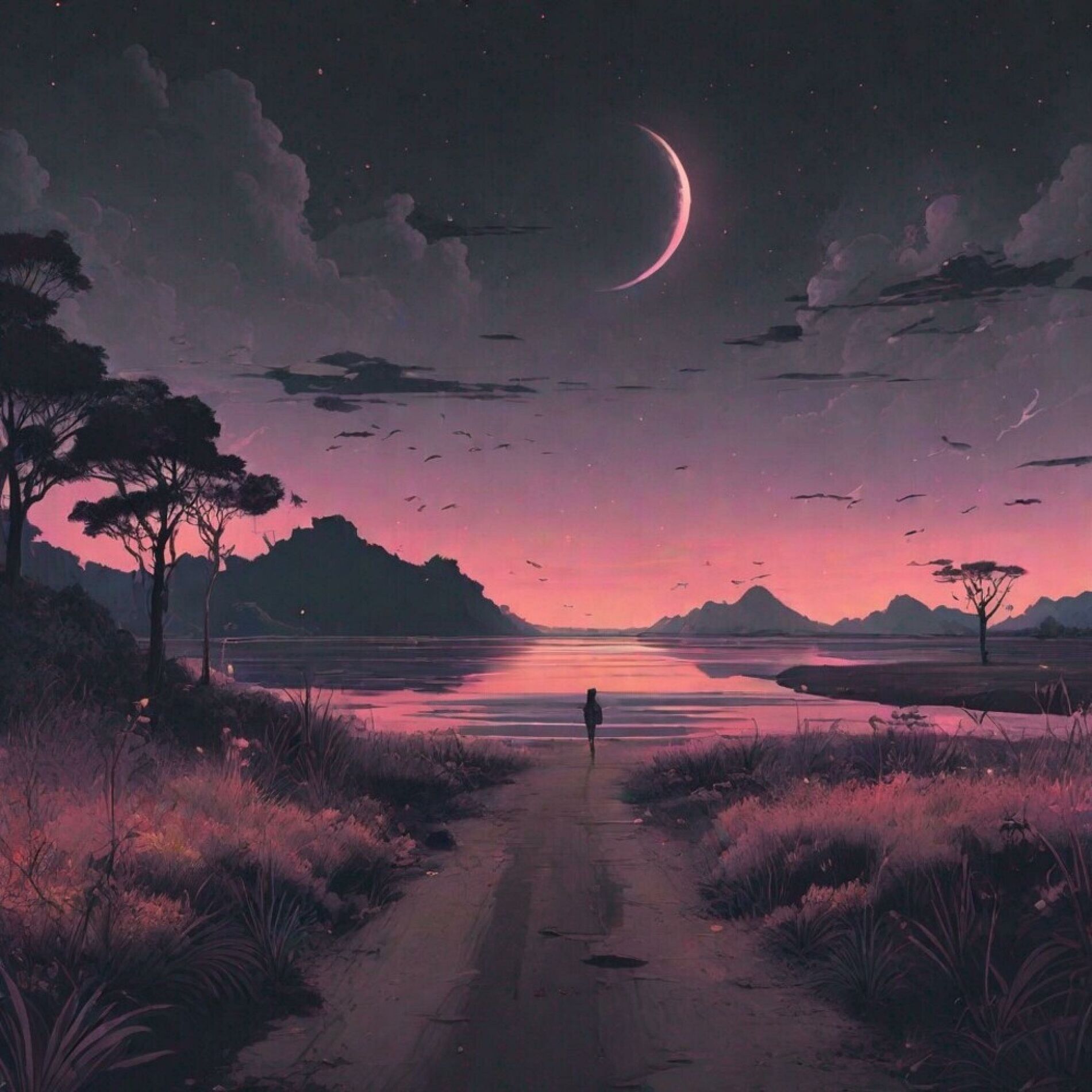 Album cover of Butterfly Tree