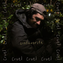 Descargar Cruel - unfavorite MP3