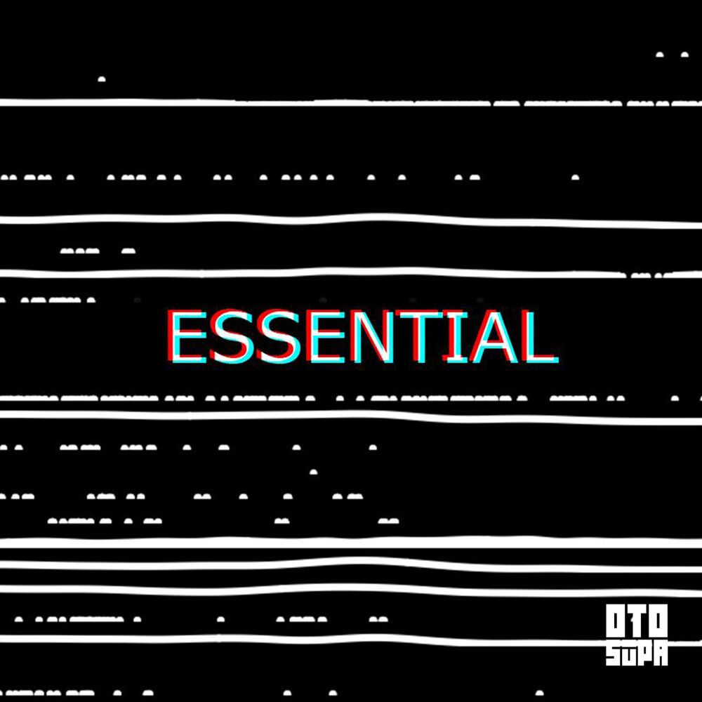 Picture of Essential