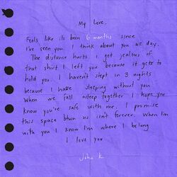 Cover of 6 months