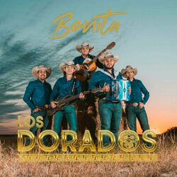 Cover of Bonita