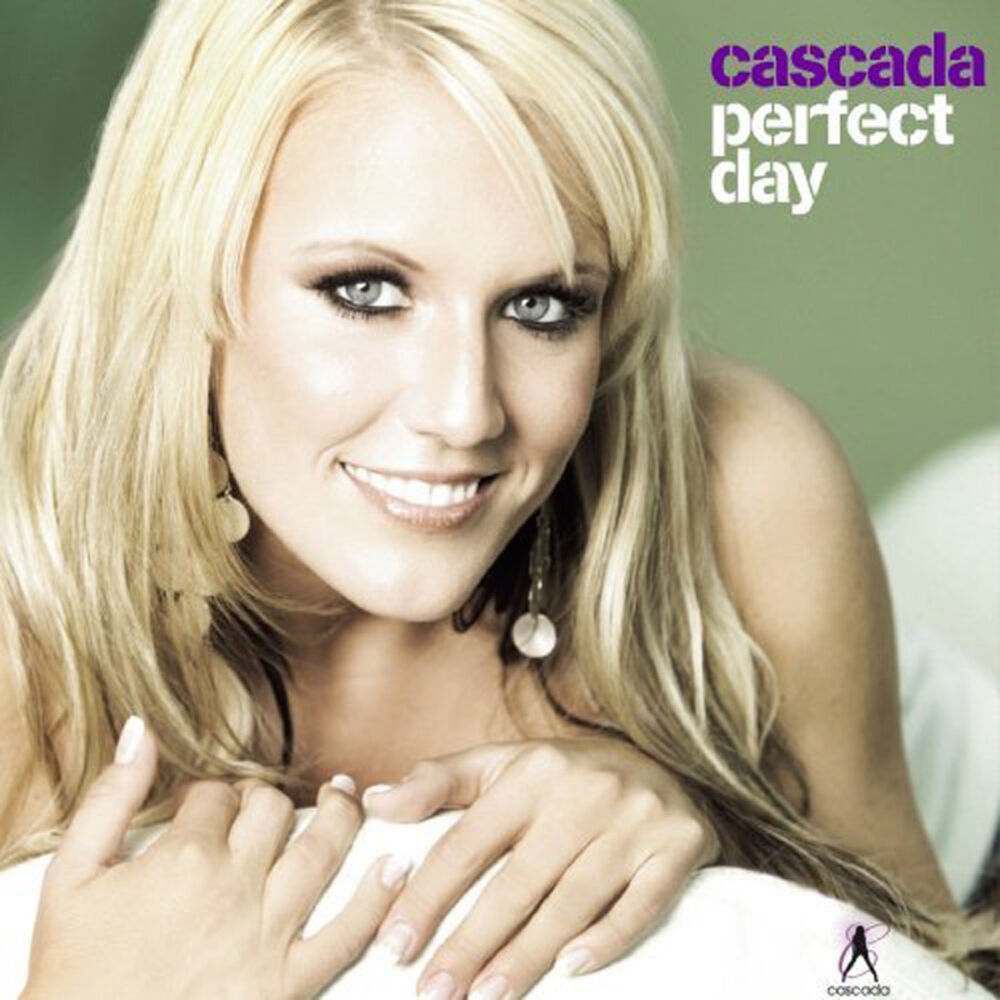 Picture of Perfect Day (Premium Edition)