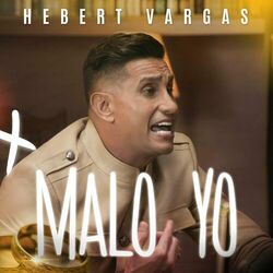 Cover of Malo Yo