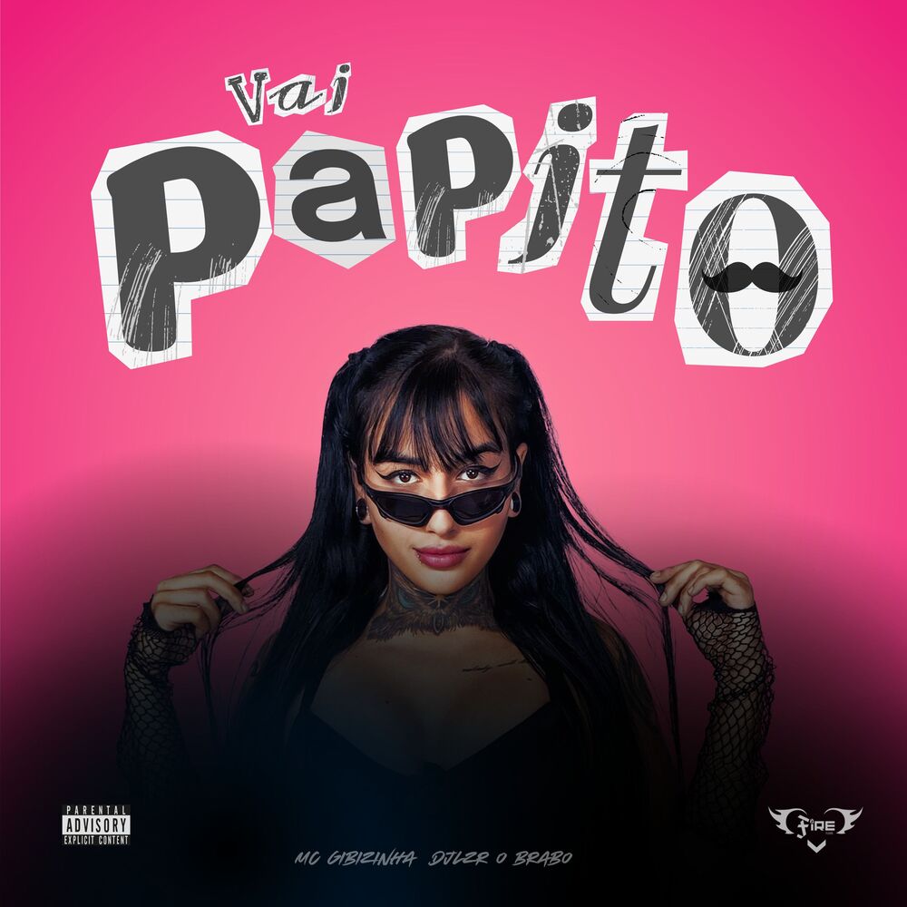 Picture of VAI PAPITO