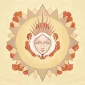 Song of the Sun
