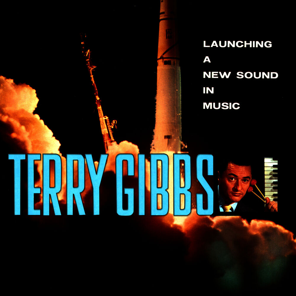Picture of Launching a New Sound in Music