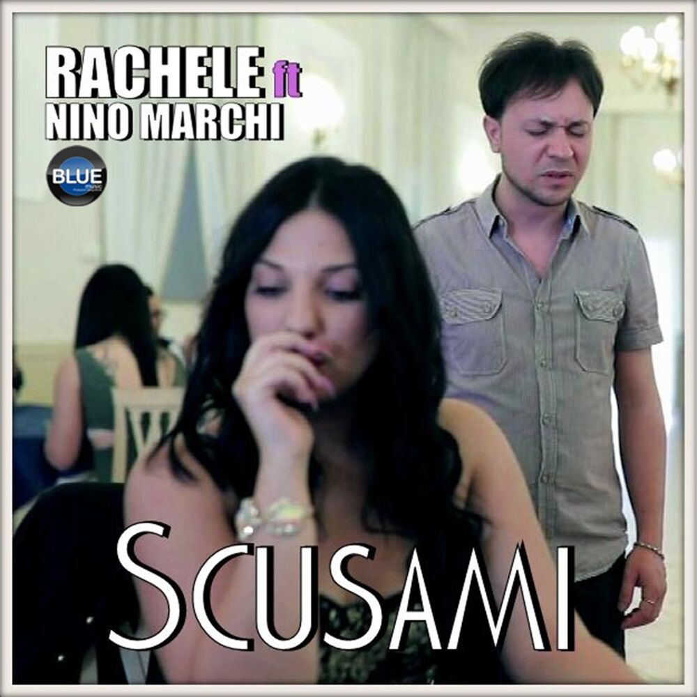 Picture of Scusami