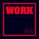 Work (CVMPANILE & Draxx Extended Remix)
