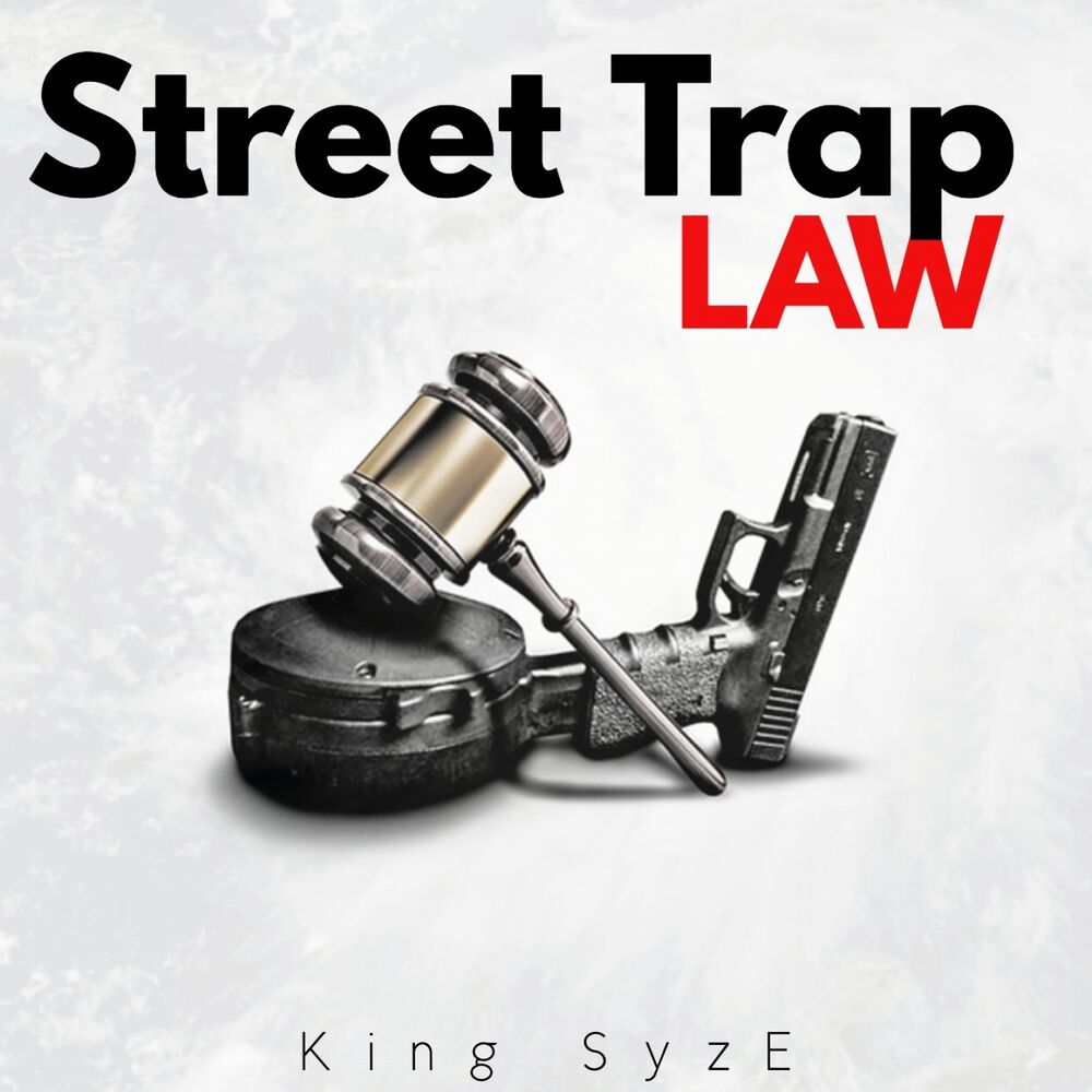 Picture of Street Trap Law