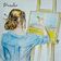 Painter