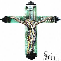 SAINT