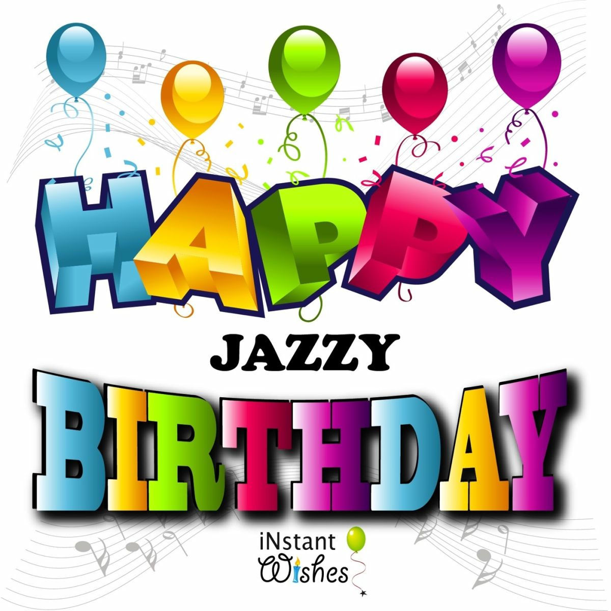 邦楽 colde(off on off) happy birthday album colde(off on off) happy birthday album
