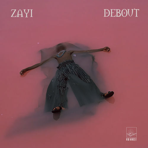 Débout