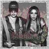 SHAKIRA & BIZARRAP - Shakira Bzrp Music Sesions