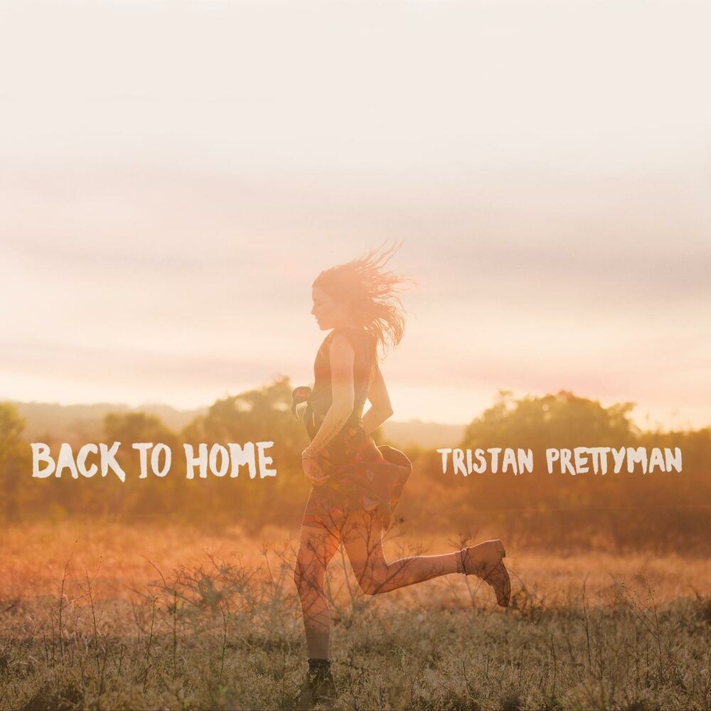 Picture of Back to Home