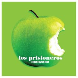 Manzana