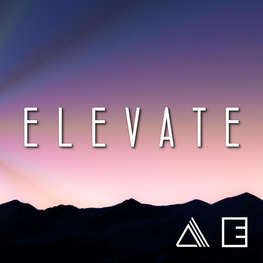 Picture of Elevate