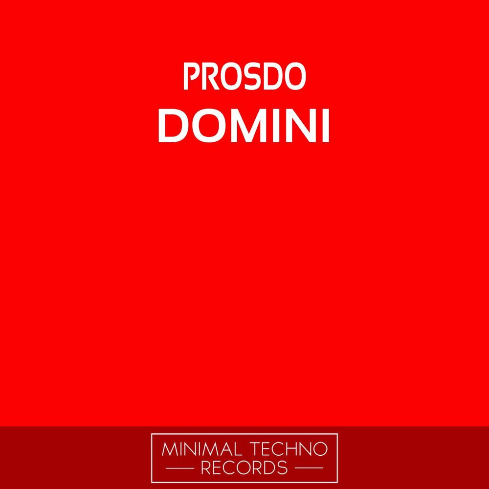 Picture of Domini
