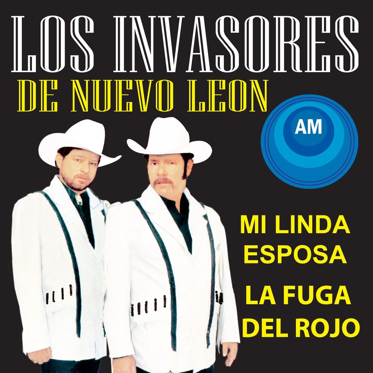 Album cover of 15 Éxitos
