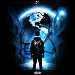 Skum (Freestyle)