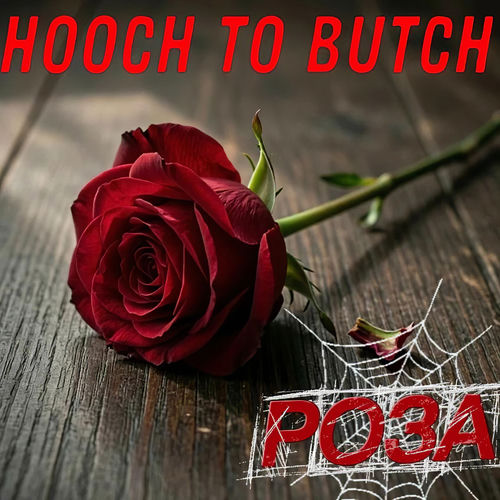Роза