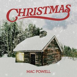 Cover of Christmas