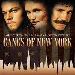 music cover