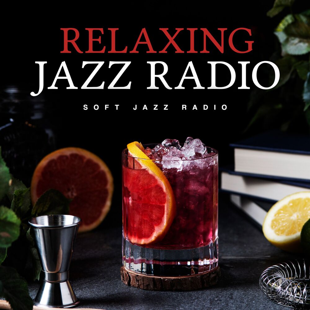 Picture of Relaxing Jazz Radio