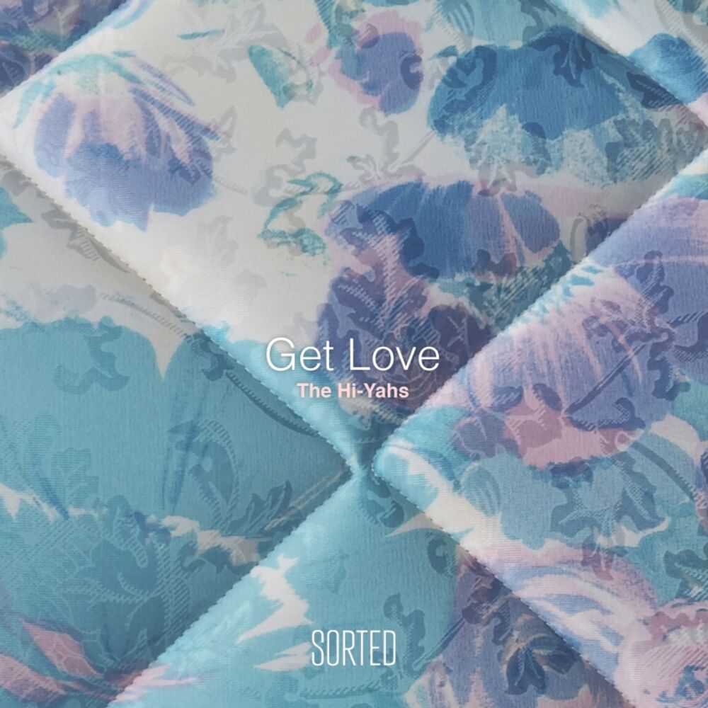 Picture of Get Love