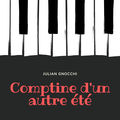 Comptine d'un autre &eacute;t&eacute;