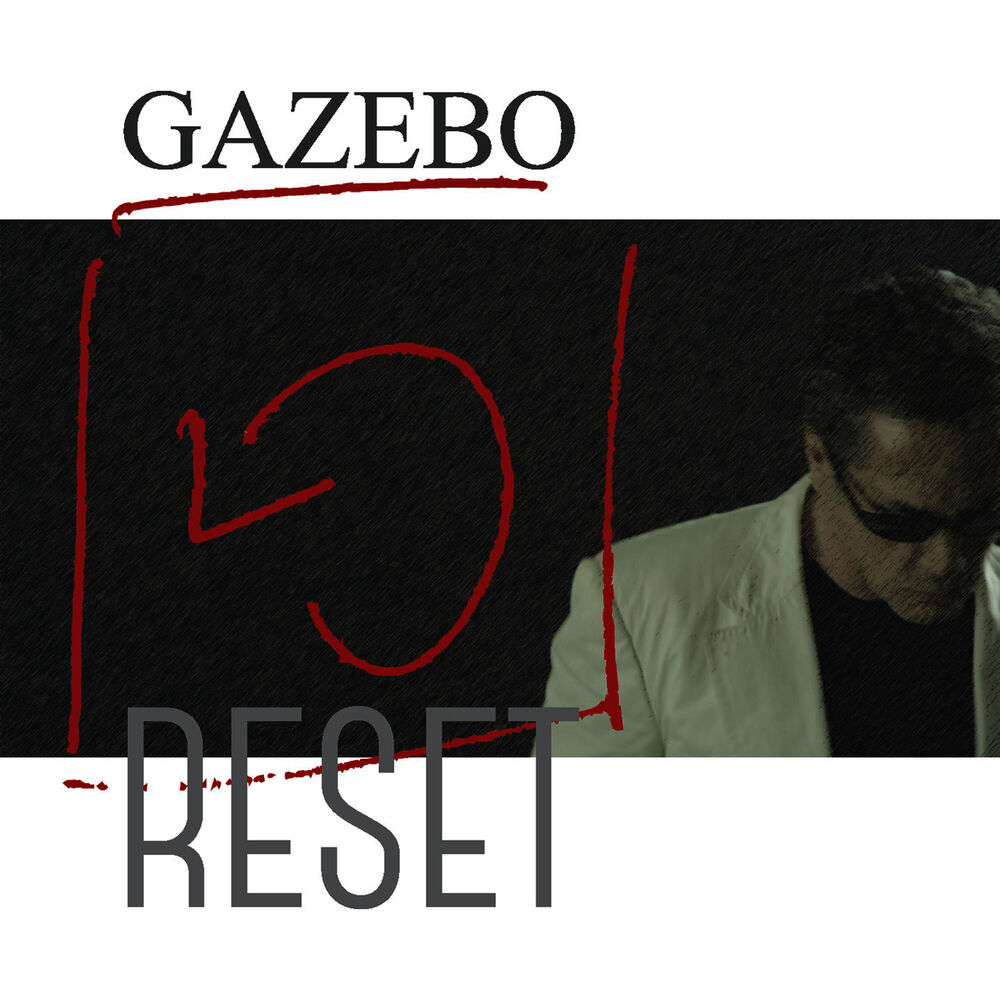 Picture of Reset