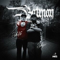Cover of Batman