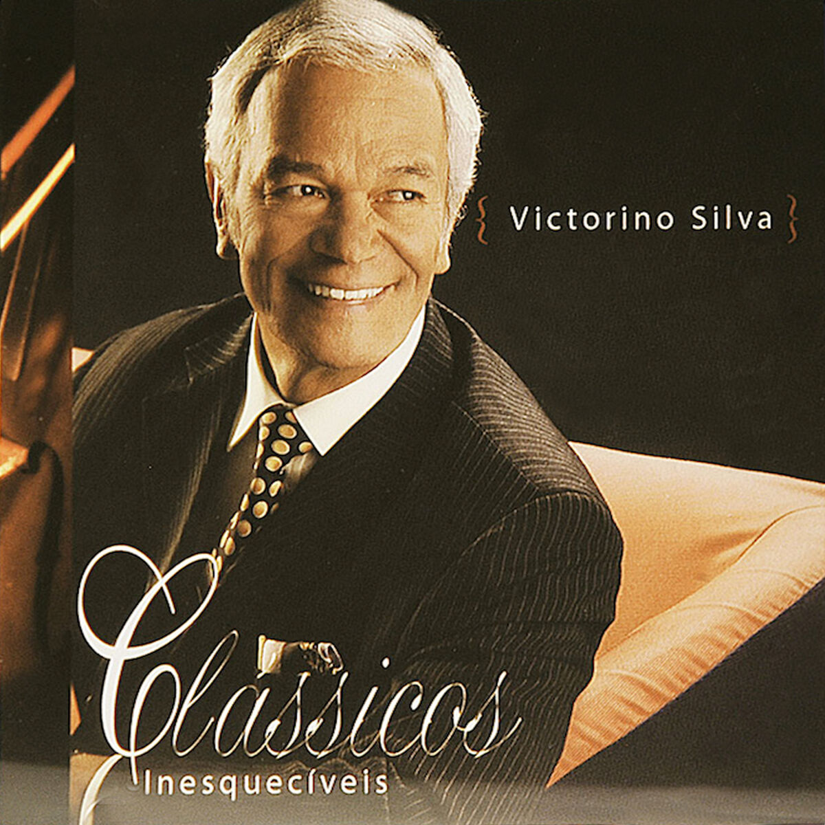 Album cover of És