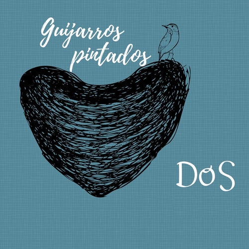 Guijarros Pintados