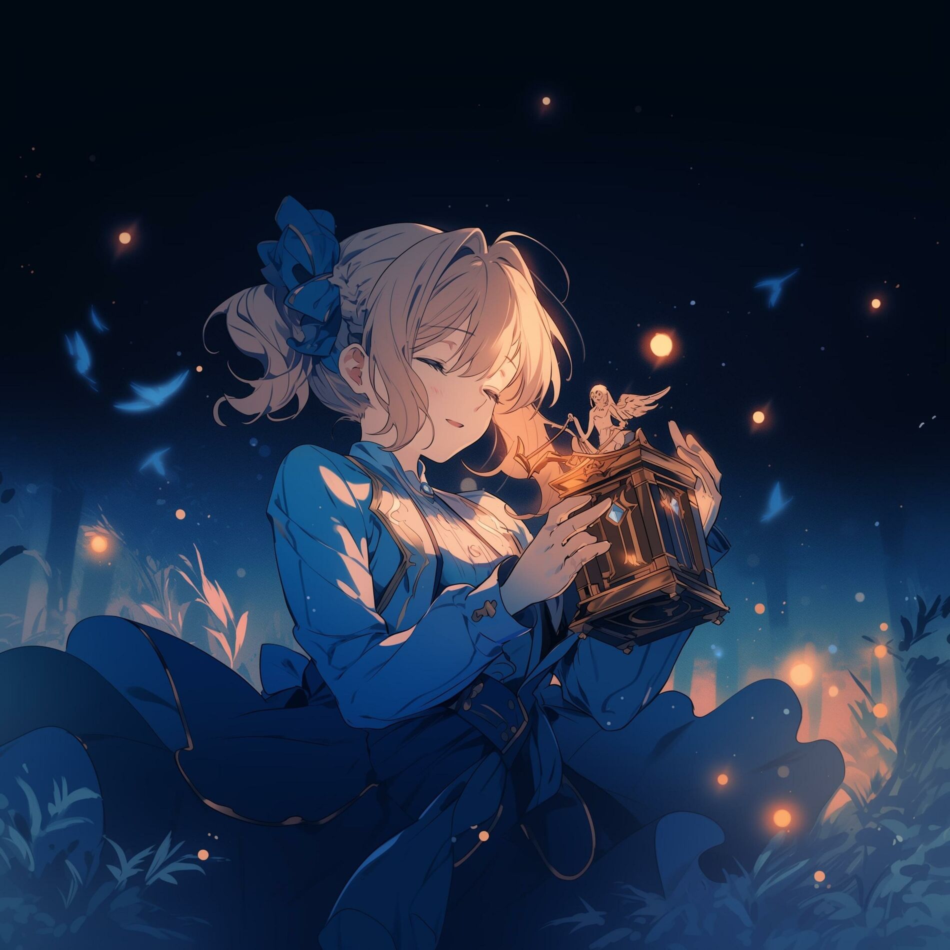 Album cover of Memento