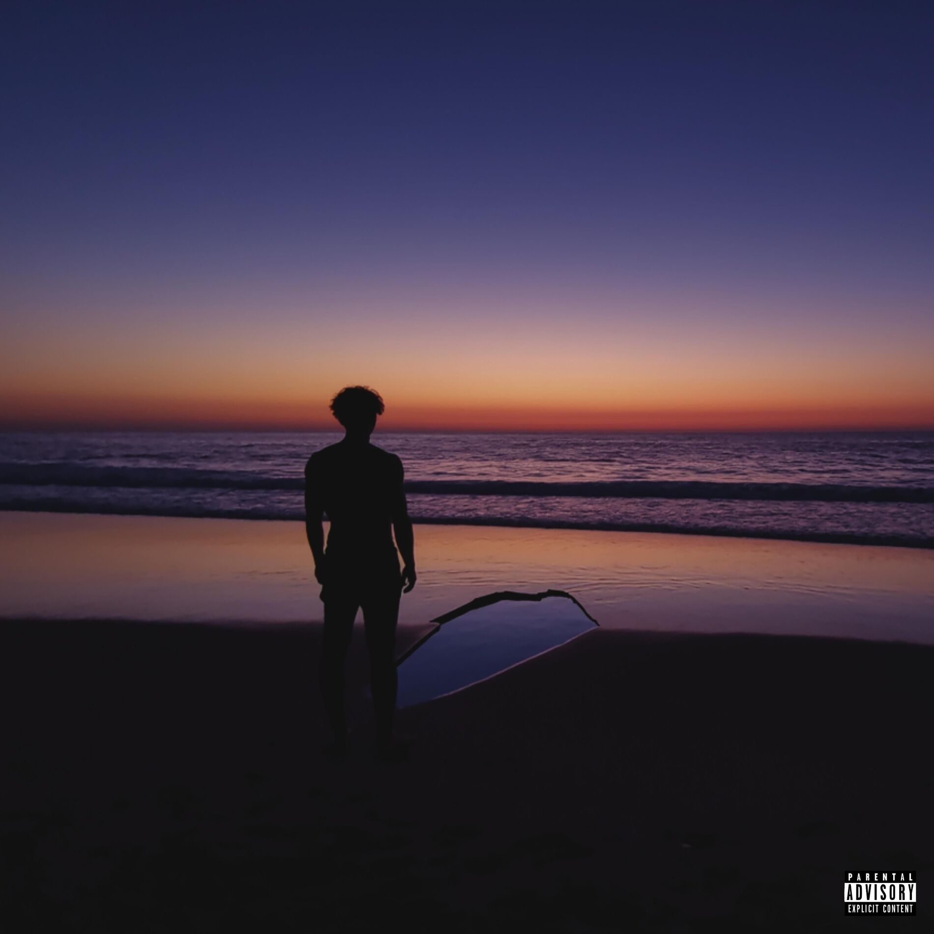 Album cover of Amar ou Perder