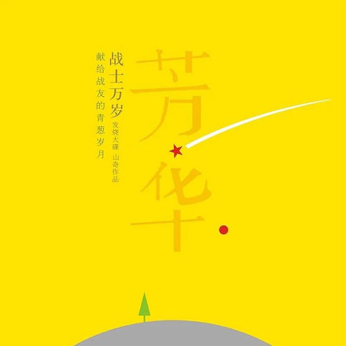 热土