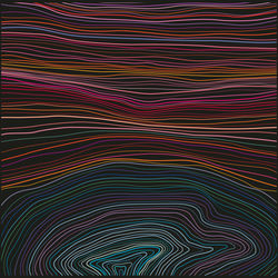 Descargar Franks Kaktus - Dungen MP3