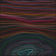 Franks Kaktus by Dungen album cover