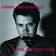 Gotta Get Thru This (D'N'D Radio Edit) by Daniel Bedingfield album cover