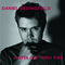 Gotta Get Thru This (D'N'D Radio Edit) by Daniel Bedingfield album cover