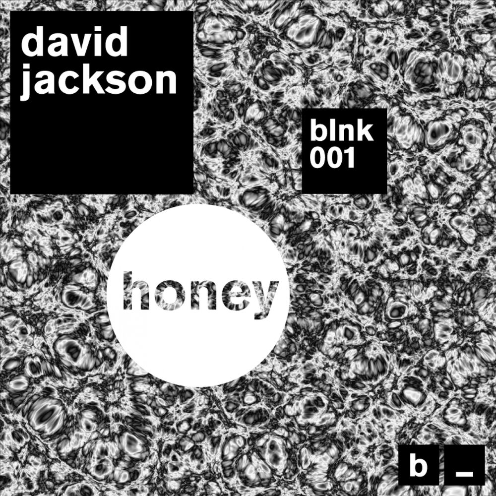 Picture of Honey