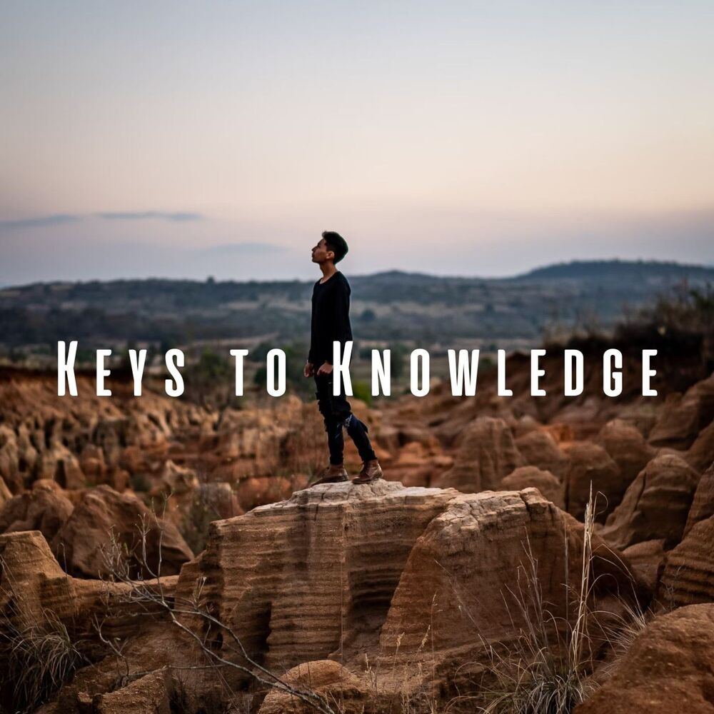 Picture of Keys to Knowledge: Piano for Concentration