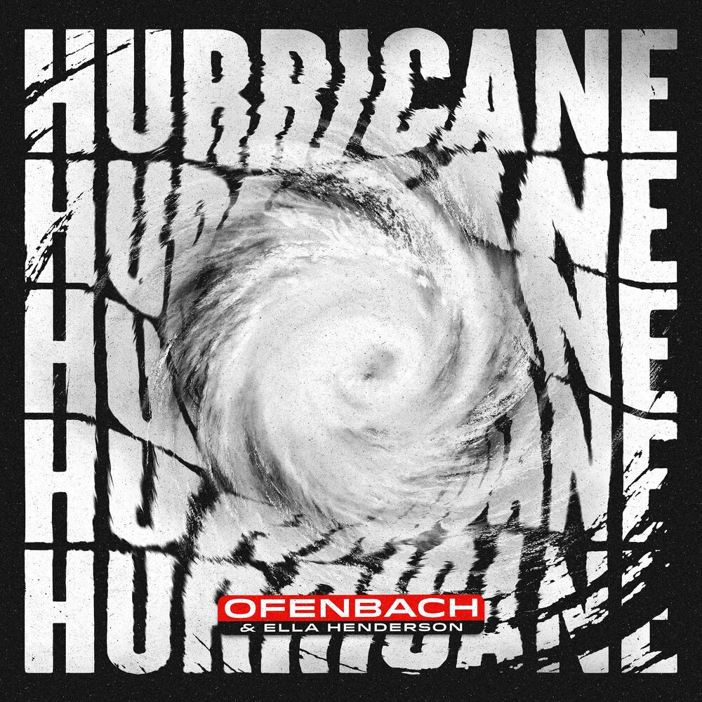 Picture of Hurricane