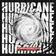 Hurricane