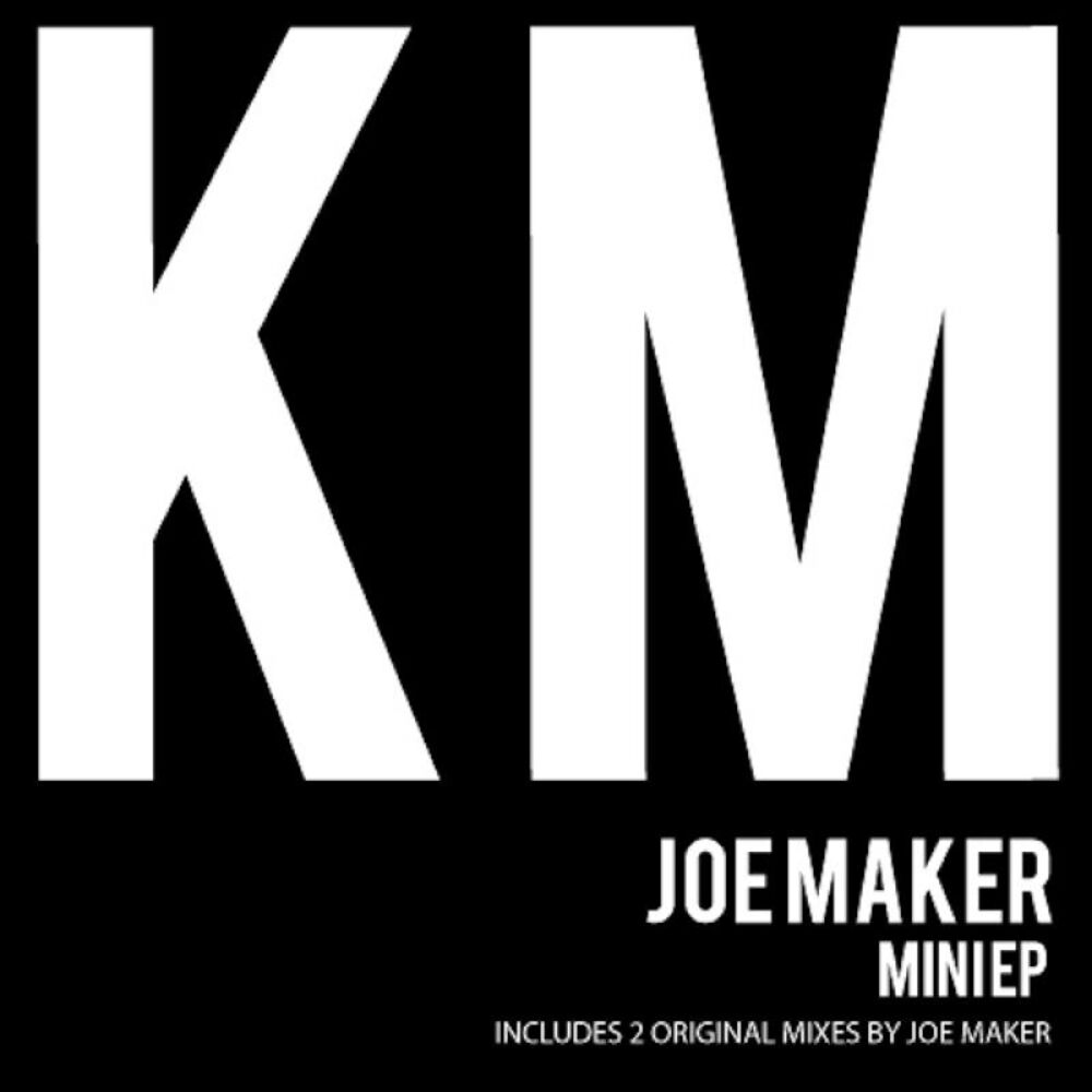 Picture of Mini EP