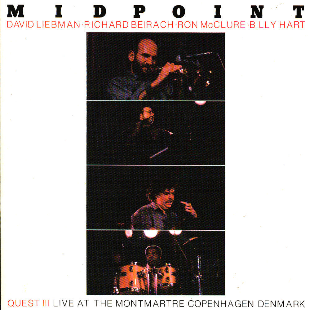 Picture of Midpoint