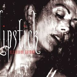 Cover of Lipstick