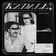 kAdaLe (Akustik Version)